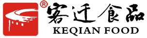 成都銳能科技有限公司